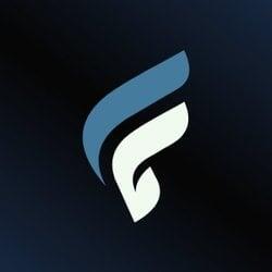 FactorDAO logo