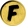 Fade Wallet Token logo