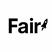 fair logo