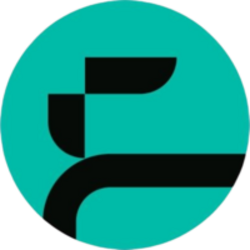 Faircoin logo
