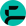 Faircoin logo