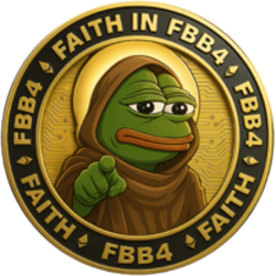 Faith logo