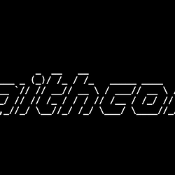 faithcoin logo