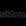 faithcoin logo