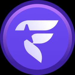 FAME AI logo