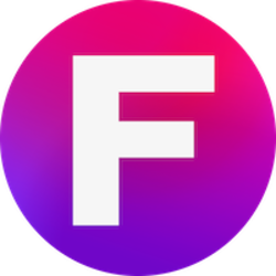 Fanadise logo