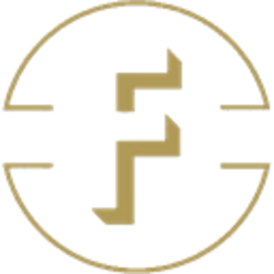 FansTime logo