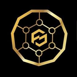 Fantasy Gold logo