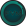 Fantom Velocimeter logo
