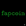 fapcoin logo