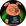 Fart Pig logo