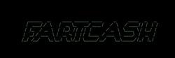 Fartcoin Cash logo
