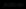 Fartcoin Cash logo