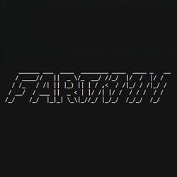 fartcoin logo