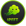 FartcoinCRO logo