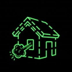 farthouse logo