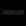 FARTLESS COIN logo
