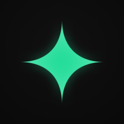 FashAI logo