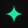 FashAI logo