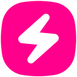 Fasttoken logo