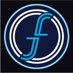 Fathom logo