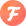 Favor logo