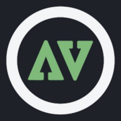 FAVRR logo