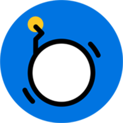 Fantom Bomb logo