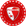 FC Sion Fan Token logo