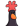 Feathers logo