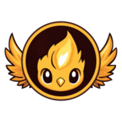 Feenix logo