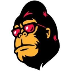 FEED EVERY GORILLA logo