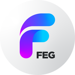 feg-token-2 logo