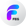 FEG ETH logo