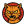 Feline Fury logo