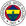 Fenerbahçe logo