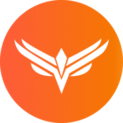 Fenix logo