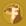 Ferretcoin logo