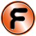 Ferro logo