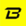 Few Wrapped Blast logo