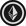 Few Wrapped Duo ETH logo