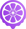 Few Wrapped Juice logo