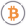 Few Wrapped Wrapped BTC logo