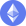 Few Wrapped Wrapped Ether logo
