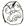 FFFFFFFFFFFFFUUUUUUUUUUUUUUUU logo