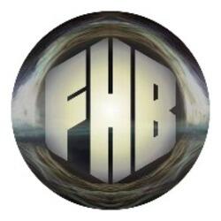 FHB logo