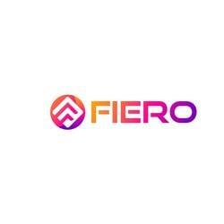 Fiero logo