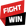 Fight Win AI logo