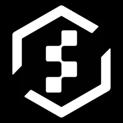 Figure AI PreStocks logo
