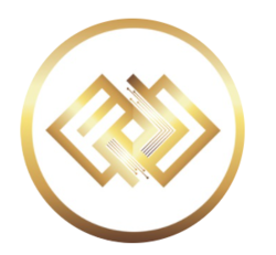 Filipcoin logo